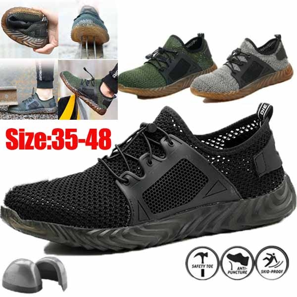 ryder safety shoes price