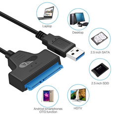 adaptercable, otgusb, Converter, Tablets