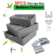 dividerstorageboxe, Storage Box, dividerholderbox, underwearbox