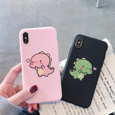 case, cute, iphone66scase, samsunggalaxya70case