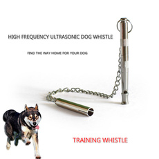 petwhistle, ultrasonicwhistle, Pets, ultrasonicflutedogwhistle