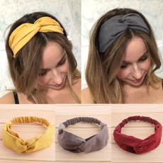Na zewnątrz, partyheadpiece, Elastic, outdoorheadwear