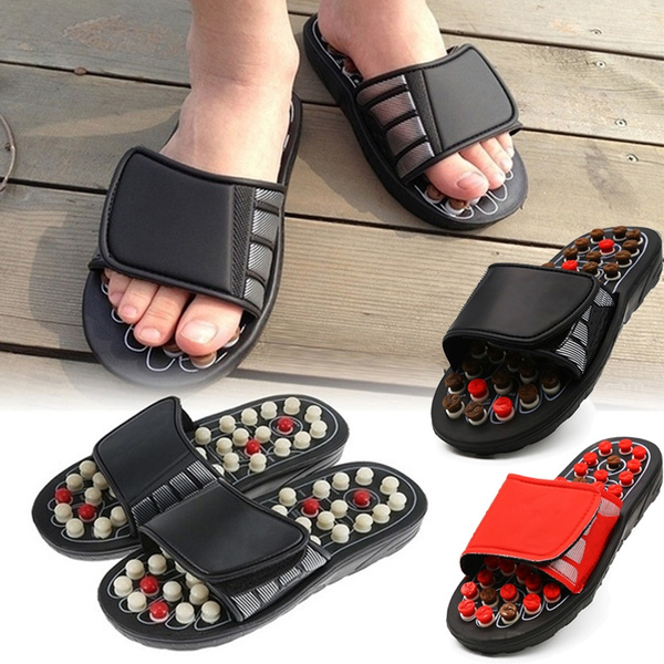 Quelle technique pour masser efficacement vos pieds ? #Bien-être #6 -  CHAUSSEXPO