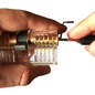 thumbnail - 8