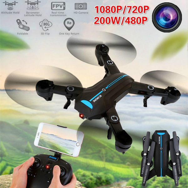 Drone store a6 gps