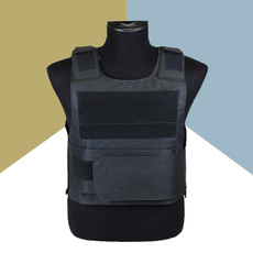 Vest, Outdoor, protectiveequipment, tacticalvest