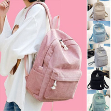 women bags, School, Makeup bag, Tote Bag