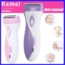 minishaver, Electric, hairremoval, hairclipper