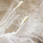 thumbnail - 8