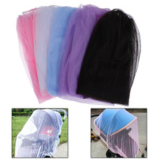 insectnet, cribnetting, Universal, Cover