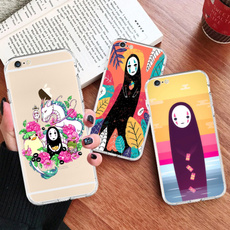 case, cute, Galaxy S, Iphone 4
