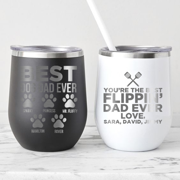 Travel Mug termica