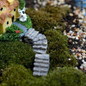 thumbnail - 1
