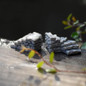 thumbnail - 2