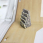 thumbnail - 6