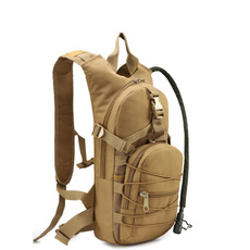 tacticalwaterbagbackpack, outdoorwaterbagbackpack, Outdoor, ridingwaterbag