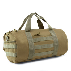 Shoulder Bags, outdoorequipmentkit, camping, Army