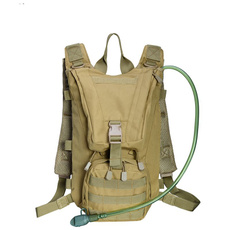 tacticalwaterbagbackpack, outdoorwaterbagbackpack, Hiking, Bags
