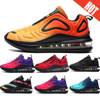 Cheap Air Max Top Quality. On Sale Now. | Wish