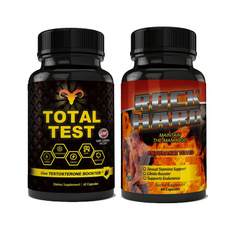 testosteronebooster, libidobooster, supplement