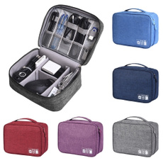 luggageorganizer, electronicorganizer, Bags, electronicsorganizerbag