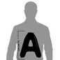 thumbnail - 1