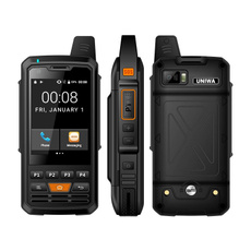 cellphone, Smartphones, Mobile Phones, telephonelinetester