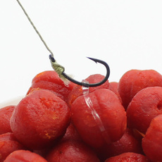 Elastic, Outdoor Sports, Fishing Lure, fishingaccessorie