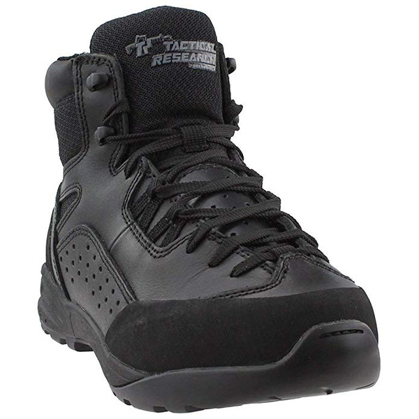 Tactical research clearance qrf boots