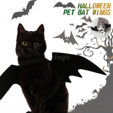 Bat, Cat costume, Pets, Halloween Costume