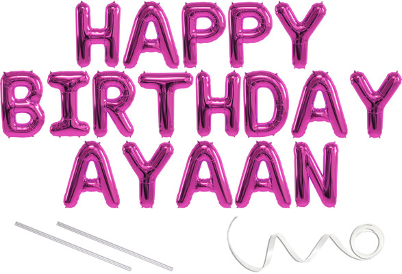 Happy Birthday, Ayan | 🎂 Animation & Cake - Greetings Cards for kids for  Ayan - messageswishesgreetings.com