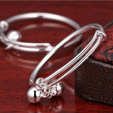 Charm Bracelet, cute, Jewelry, Gifts