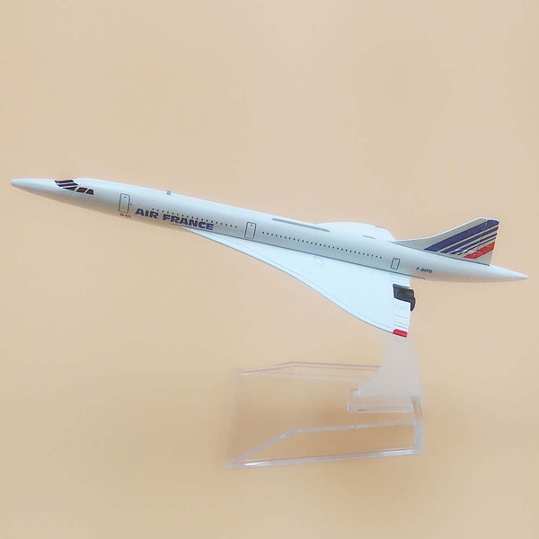 modelairplane, airplanetoy, toymodel, France