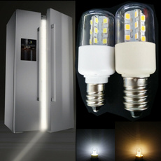 refrigeratorlamp, Mini, e14ledbulb, e12ledbulb
