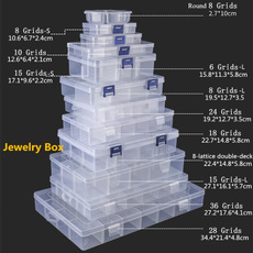 case, Box, jewelrynecklacebox, Jewelry