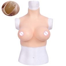 sextoy, Sexy Top, Cup, Silicone