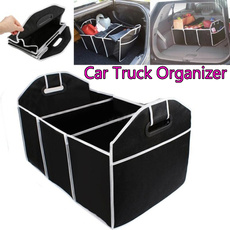 containerbag, Toy, carstoragebag, multipocketcarseatbelt
