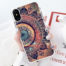 Fashion, iphone, coverforiphone, iphone6scase
