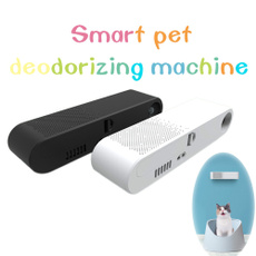 toilet, Bathroom, Pets, catlitter