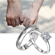 weddingparty, Couple Rings, Fashion, Jewelry