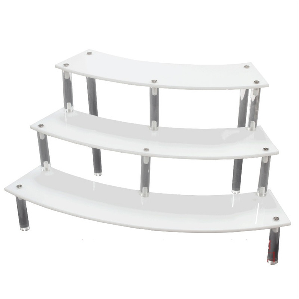 Foldable, Outdoor, inflatablesleepingsofa, camping