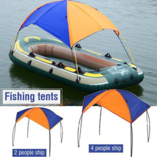 Sports & Outdoors, boatsunshelter, fishingtent, Cover