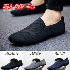 casual shoes, Flats shoes, Winter, casual shoes for men