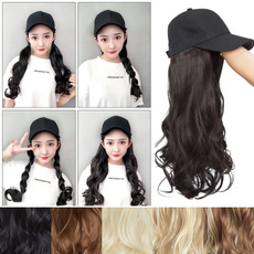 wig, longhaircap, Fashion Accessory, Fashion