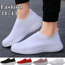 casual shoes, Sneakers, Fashion, Flats shoes