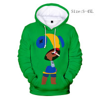 Consultar terrorismo Decorar Wish Reseñas de clientes: Brawl Stars Leon Cosplay Sudadera con capucha 3D Impreso Sudadera con capucha Causal Disfraz Consultar terrorismo Decorar Wish Reseñas de clientes: Brawl Stars Leon Cosplay Sudadera con capucha 3D Impreso Sudadera con capucha Causal Disfraz