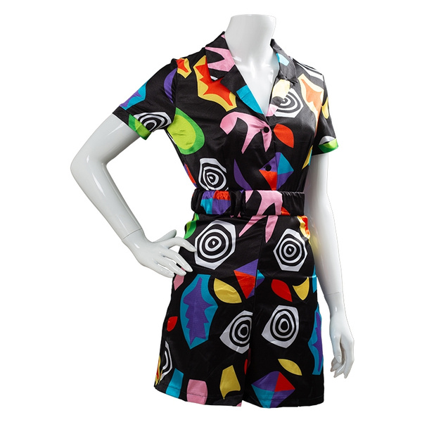 loja de roupa wish