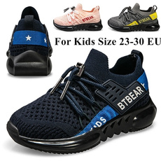 casual shoes, lightweightshoe, Fashion, Sports & Outdoors