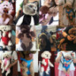 thumbnail - 5