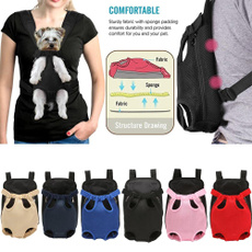 Shoulder Bags, pettravelingbackpack, petaccessorie, dogbackpack